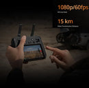 Drone Phantom Pro con cámara integrada 4k™