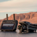 Drone Phantom Pro con cámara integrada 4k™