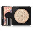 Base Beauty Cream™ + Aplicador de Regalo