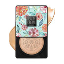 Base Beauty Cream™ + Aplicador de Regalo