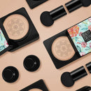 Base Beauty Cream™ + Aplicador de Regalo