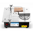 TurboBlade™ – Mini Sierra de Alta Precisión