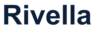 Rivella
