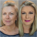 Base Beauty Cream™ + Aplicador de Regalo