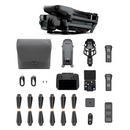 Drone Phantom Pro con cámara integrada 4k™